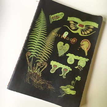 Flutter - Used, Vintage & Consignment Near Me - Portland, Oregon