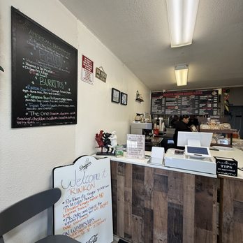 Rinkon Guadalajara - Where you order - Mexican Near Me - Hawthorne, California Rinkon Guadalajara - Where you order - Mexican Near Me - Hawthorne, California