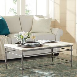 Ethan Allen