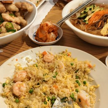 MyeongDong Ja Jang - Korean Near Me - Pleasanton, California MyeongDong Ja Jang - Korean Near Me - Pleasanton, California