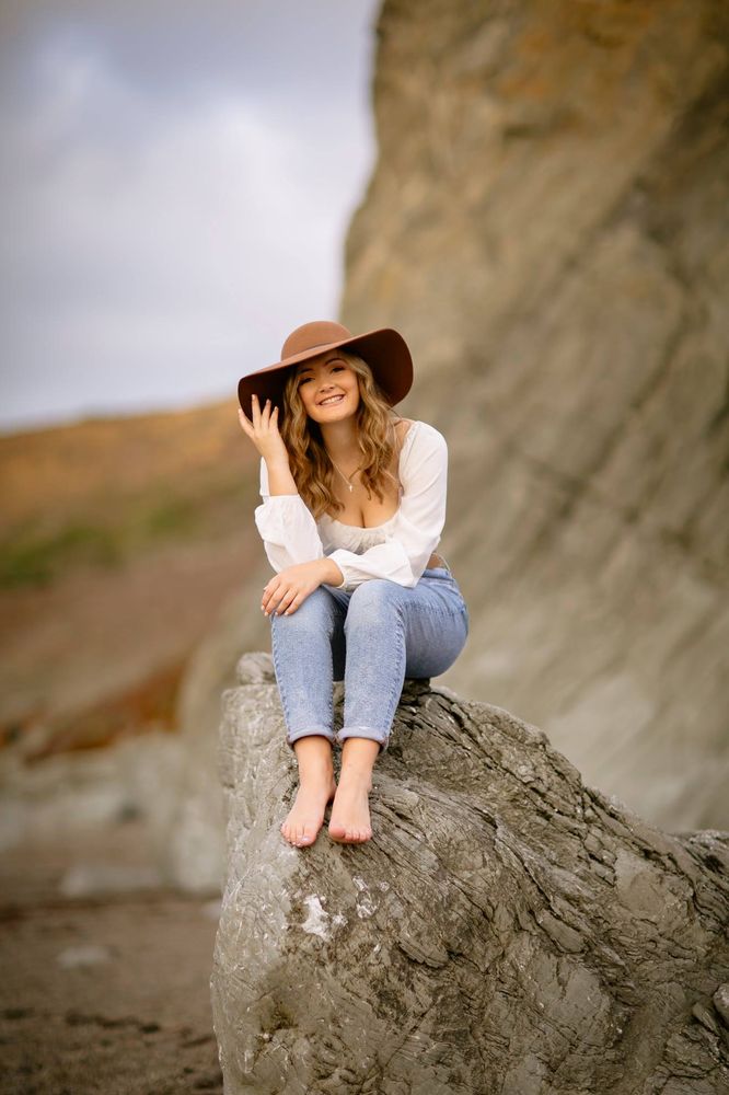 DANIELLE JOY PHOTOGRAPHY 33 Photos Windsor, California Session