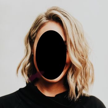 Bluebird Salon Collaborative - Hair Coloring - Full Foil - Hair Salons Near Me - San Luis Obispo, California