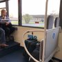Photo of Airport Shuttle Express
