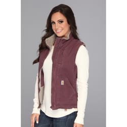 Waci-Ci Trading Co - Women's Clothing