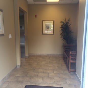 First Coast Dermatology Associates - Dermatologists Near Me - Jacksonville Beach, Florida