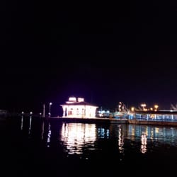 Nexus5 hdr