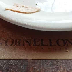 Fornellone