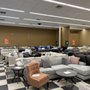 Photo of Meridian Home Furnishings