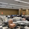Meridian Home Furnishings gift card