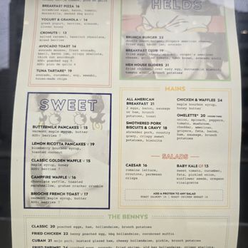 LUCIE drink + dine - menu - Bars Near Me - Boston, Massachusetts LUCIE drink + dine - menu - Bars Near Me - Boston, Massachusetts