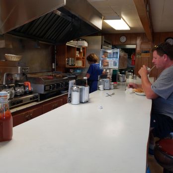 Lolly's Hut - Small hometown diner - American Near Me - Riverhead, New York Lolly's Hut - Small hometown diner - American Near Me - Riverhead, New York