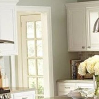 Blooming Decor and Upholstery - Home Decor Near Me - Leawood, Kansas Blooming Decor and Upholstery - Home Decor Near Me - Leawood, Kansas