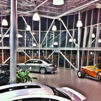 Paramount Auto Center - Car Dealers Near Me - Downey, California Paramount Auto Center - Car Dealers Near Me - Downey, California
