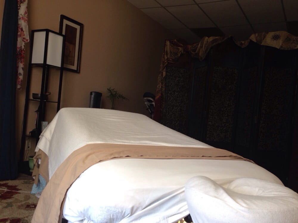 NORMA JEAN MASSAGE Updated October 2024 13 Reviews Livermore