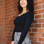 Photo of Sandra Shamy, San Francisco Real Estate 