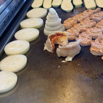 Tokyo Hibachi - Teppanyaki Near Me - Lakewood, California Tokyo Hibachi - Teppanyaki Near Me - Lakewood, California