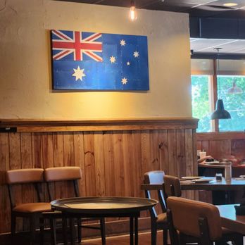 Outback Steakhouse - Tables - Steakhouses Near Me - Matthews, North Carolina Outback Steakhouse - Tables - Steakhouses Near Me - Matthews, North Carolina