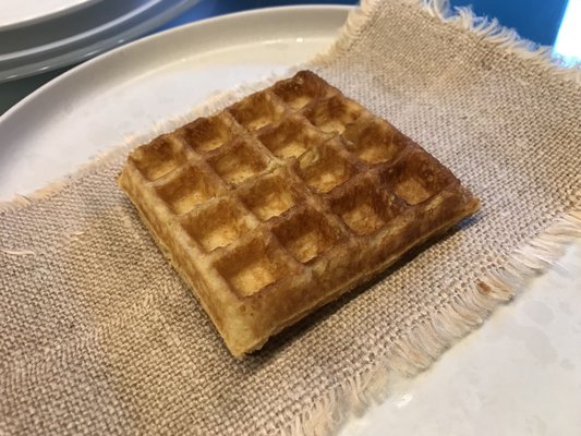 St. Hubertus by null