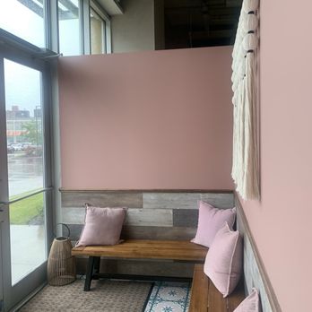 Chortke - Persian/Iranian Near Me - Rochester, New York Chortke - Persian/Iranian Near Me - Rochester, New York