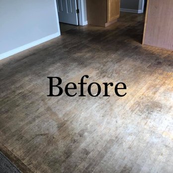 R Reyes Flooring - Lakemoor IL - Flooring Near Me R Reyes Flooring - Lakemoor IL - Flooring Near Me