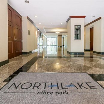 Kozycki Law - Stop by to see us at 2302 Parklake Dr NE Suite 405, Atlanta GA 30345. Kozycki Law, LLC is a full service immigration firm. - Immigration Law Near Me - Tucker, Georgia