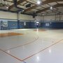 Photo of Capehart Youth Center