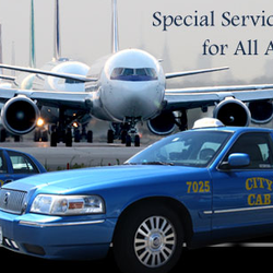 Milpitas Cab