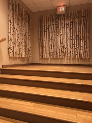 Spa Shiki by null