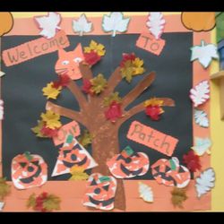 Rachael's Kids Care