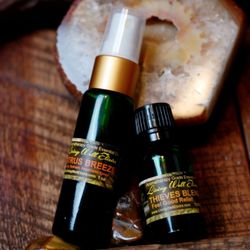 Healing Hara Massage & Wellness