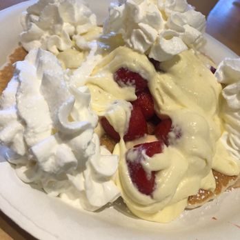 Koa Pancake House - Breakfast & Brunch Near Me - Honolulu, Hawaii Koa Pancake House - Breakfast & Brunch Near Me - Honolulu, Hawaii