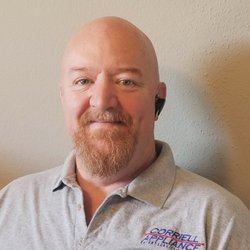 Call Ryan for all your appliance repair needs!