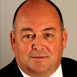 Allstate Insurance Agent: Edwin Pickett - Allstate Insurance