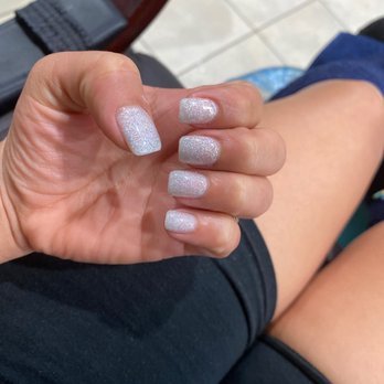 Fantasy Nails - Nail Salons Near Me - Woodruff, South Carolina Fantasy Nails - Nail Salons Near Me - Woodruff, South Carolina