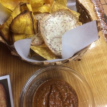 El Taco Azteca - Pilsen - Variety of chips! Free and delicious! - Mexican Near Me - Chicago, Illinois El Taco Azteca - Pilsen - Variety of chips! Free and delicious! - Mexican Near Me - Chicago, Illinois