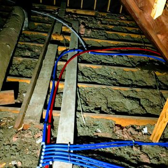 My Houston Plumber - Plumbing Near Me My Houston Plumber - Plumbing Near Me
