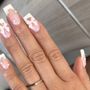 Photo of Tips & Toes 2
