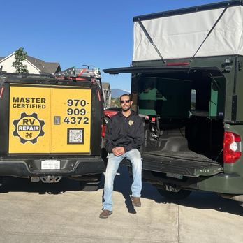 Master Certified RV Repair - RV Repair Near Me Master Certified RV Repair - RV Repair Near Me