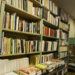Librairie Ami des Livres