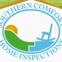 Photo of Southern Comfort Home Inspections
