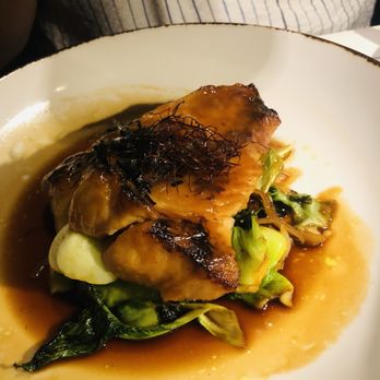 Blackbird Modern Asian - Bars Near Me - Jupiter, Florida Blackbird Modern Asian - Bars Near Me - Jupiter, Florida