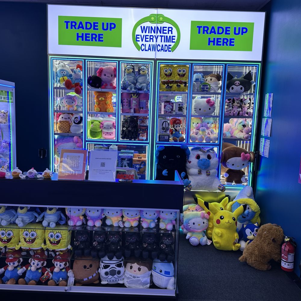 TOP 10 BEST Fun Things to Do on a Friday Night in Silverdale, WA - Updated  2026 - Yelp, image size:1000x1000