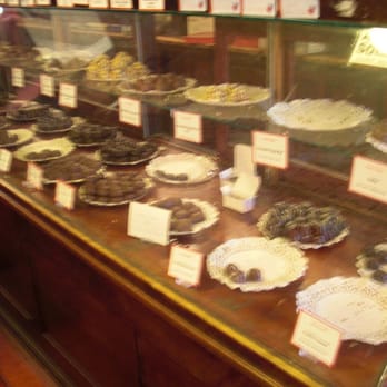 McCord Candies - Candy Stores Near Me - Lafayette, Indiana McCord Candies - Candy Stores Near Me - Lafayette, Indiana