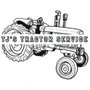 Photo of TJs Tractor Service