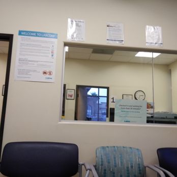Fariborz D Satey, MD - Pediatricians Near Me - Palmdale, California Fariborz D Satey, MD - Pediatricians Near Me - Palmdale, California