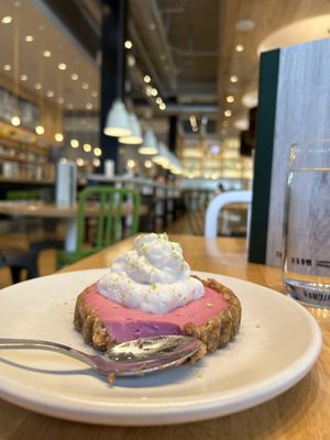 True Food Kitchen by null True Food Kitchen by null