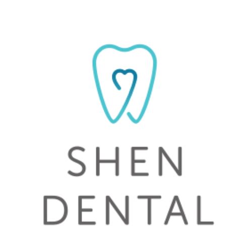 SHEN DENTAL Updated July 2024 3737 OAK Street, Vancouver, British