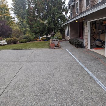 Montiel Concrete - Demolition Services Near Me - Everett, Washington Montiel Concrete - Demolition Services Near Me - Everett, Washington