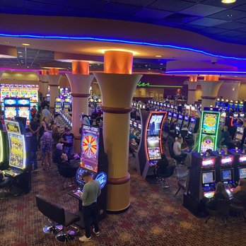 Miccosukee Casino & Resort - Casinos Near Me - Miami, Florida Miccosukee Casino & Resort - Casinos Near Me - Miami, Florida