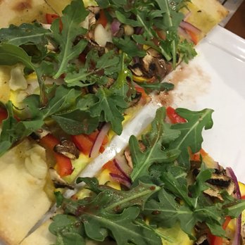 Humble Bee - Breakfast & Brunch Near Me - Northridge, California